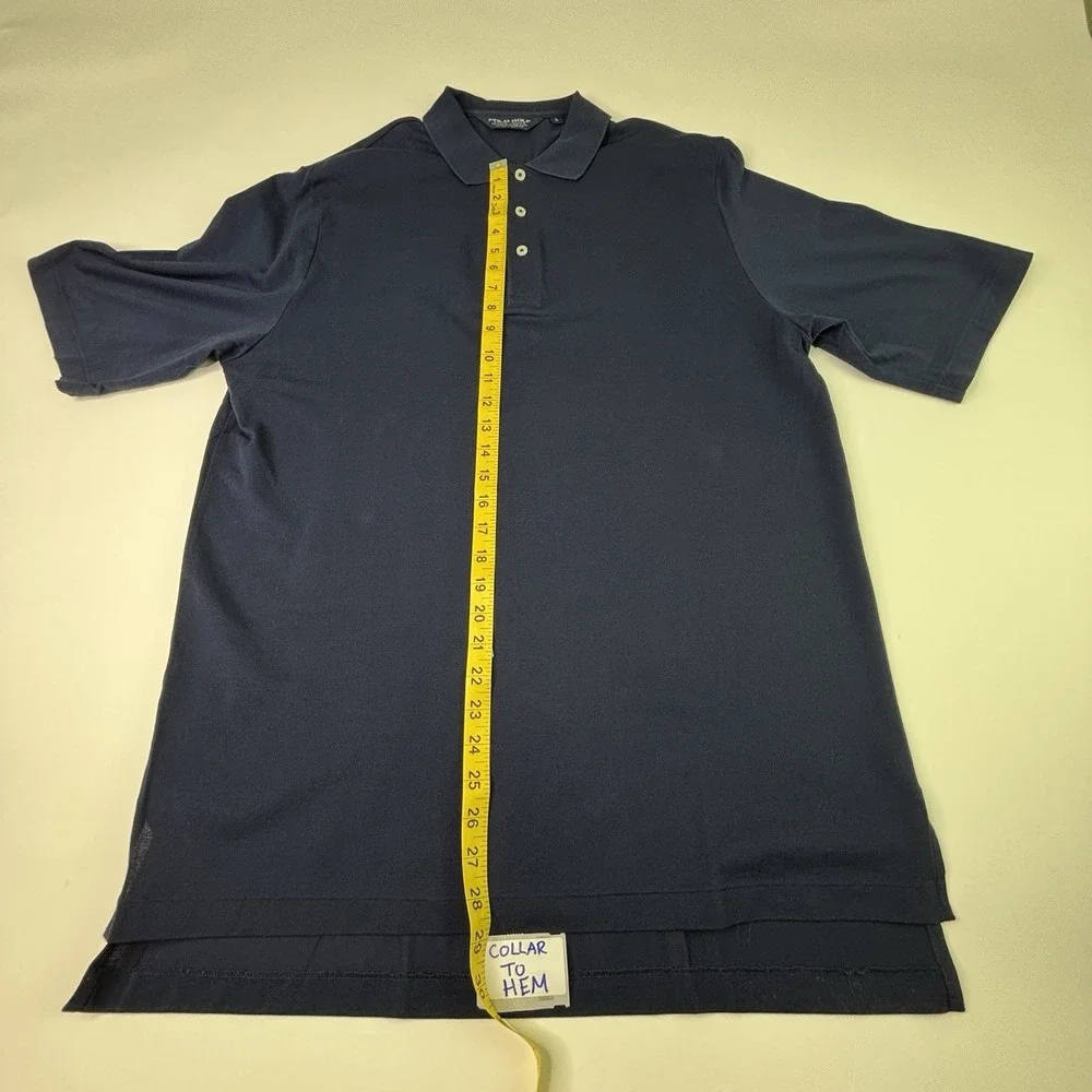 Polo Ralph Lauren preowned good